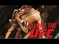 Carlos Diego Ferreira Vs Carlo Prater Future UFC Stars Collide LFA Fights