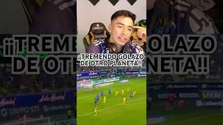 Download lagu A TREMENDOUS FREE KICK GOAL BY AMERICA!⚽ mp3