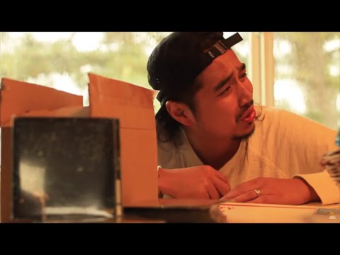 Biz Boses ft. XienHow - Mind Over Matter (Music Video)