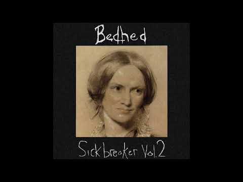 bedhed - the only ones