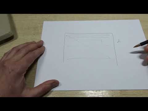 Designing A Z80 Computer Part1