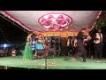 Super Danse Pattukotta Nammalu
