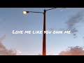 Trippie Redd - Leray  (Lyrics / Lyric Video )
