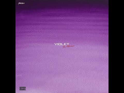 Arsh ft. Nvlick & Blase Prime - Tattoo (Official Audio)