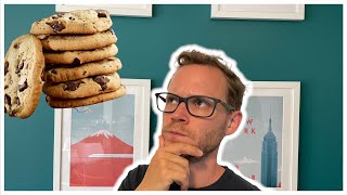 Comment hacker et sécuriser les Cookies ?!!