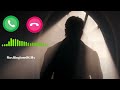 Marco Asuran Epic Bgm RIngtone Marco Asuran RIngtone