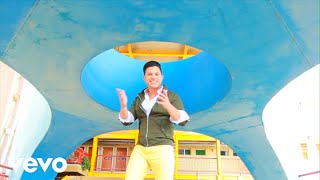 Wasabi - Tengo Curiosidad