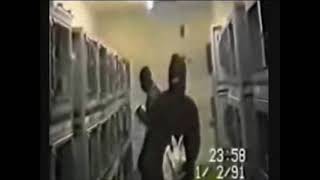 Download lagu DISRUPT - A LIFE'S A LIFE mp3 Download lagu DISRUPT - A LIFE'S A LIFE mp3