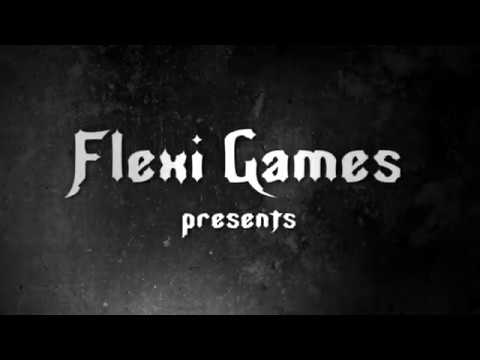 Revenge of Warrior Video