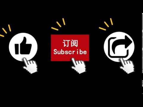 Safe Locksmith Tool six-arris lock opening tools for the Safe 076003