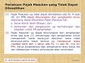 PPh Badan - Deductible Expenses 3 PPh Badan - Deductible Expenses 3