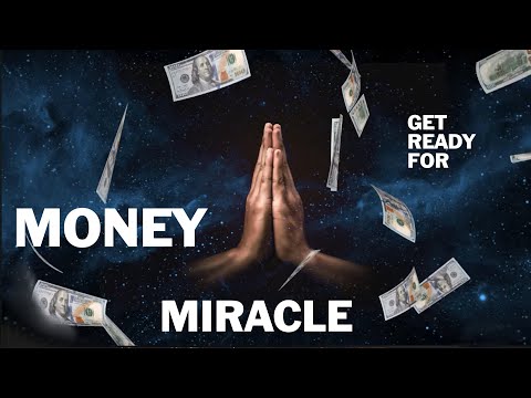 SURPRISE ~ $5,000,000 YOURS from UNIVERSE 🌟🌟 YOU Deserve the MIRACLE
