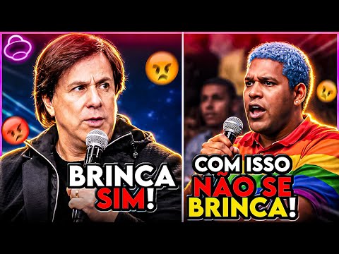 Assistir no YouTube