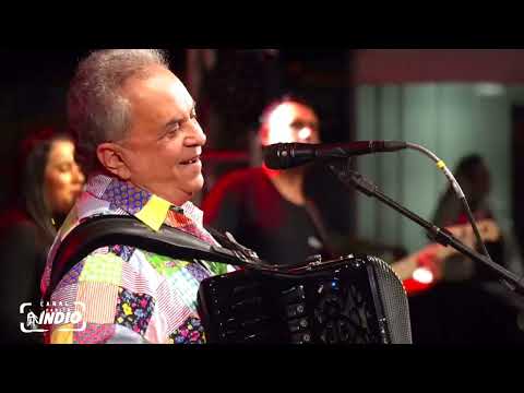 FLÁVIO JOSÉ | Show Completo | SÃO PEDRO TÔA TÔA 2024 em VITÓRIA DA CONQUISTA - BA Só os Sucessos