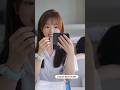 Korean School Love Story Tiktok Video Hindi Mix Songs Short Video Whatsappstatus Ytshorts