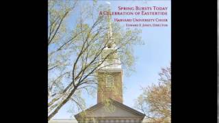 René Clausen: Set Me as a Seal