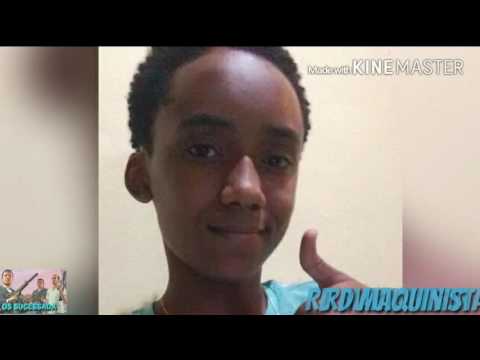 MC' S GEH E TH - BROTA BROTA, MANGUINHOS ((DJ' S LC DO MANDELA E PEDRIIN DO MGH)) [ LANÇAMENTO ]