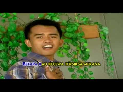 Arena Dangdut Melayu | Real Andrean - Anggur Merah (Official Music Video)