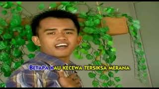 Download lagu Arena Dangdut Melayu | Real Andrean - Anggur Merah mp3