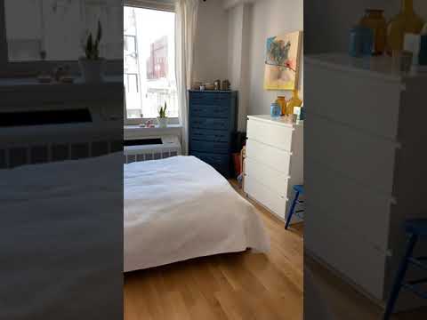 video 1