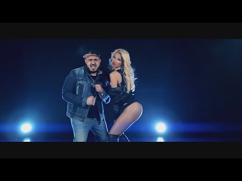 Narcis - Ai talente si fapte ( Oficial Video )