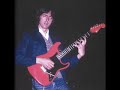 Allan Holdsworth & Vinnie Colaiuta -Shallow Sea San Antonio 1988 (High Quality)