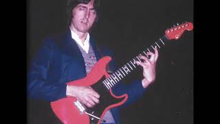 Allan Holdsworth &amp; Vinnie Colaiuta -Shallow Sea San Antonio 1988 (High Quality)