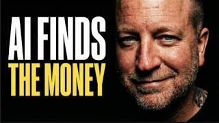 This AI Exponentially Increases Revenue (No Extra Ad Spend)