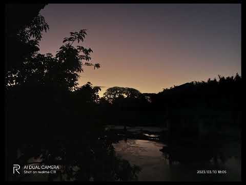 This Song is for our School Project. Dessert x Rude boy x S&M x See Tinh x Bigboy x Wet the Bed.