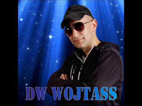 DW Wojtass - Z wiatrem we włosach club ( remix Tom Socket )