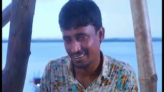 মা ইলিশ সংরক্ষণ - ২০২৪