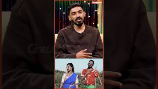 Download lagu Naan Kudikka Poren❤️ #rattyadhiththan #shorts mp3 Download lagu Naan Kudikka Poren❤️ #rattyadhiththan #shorts mp3