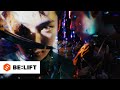 ENHYPEN 엔하이픈 THE SIN VANISH Chapter 4 Knife