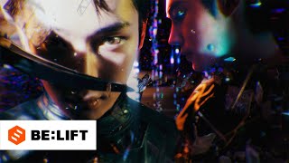 Download lagu ENHYPEN (엔하이픈) 'THE SIN : VANISH' Chapter 4. 'Knife' mp3