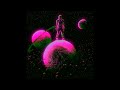 Jupiter Mars Ardn Slowed