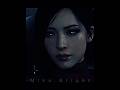 Leon X Ada Resident Evil 4 Remake Edit