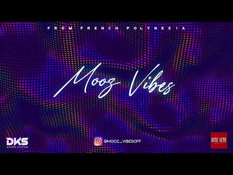 Tommy Driker Ft. Azed - La Distance Qui Nous Sépare (MXTN Remix) 2023