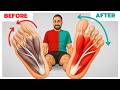 The Strong Feet Guide 5 Steps