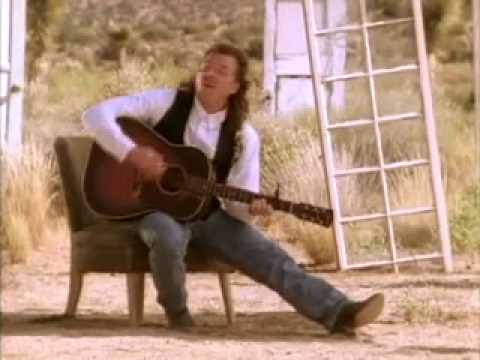 This Old Guitar - Jim Matt