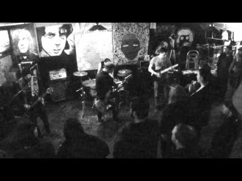 Rushmore FL at Ralphfest - Part 2 (HD Pro Audio)