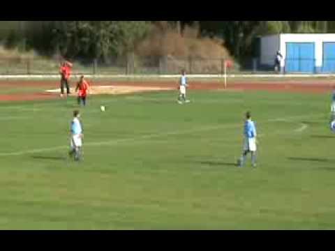 Wda JABEX Świecie - Zdrój Ciechocinek (2)