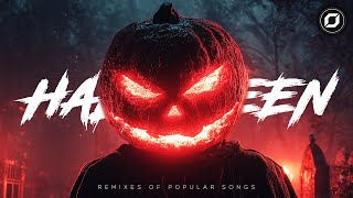 Download lagu Halloween Music Mix 2025 🎃 Techno Remixes Of Popular Songs 🎃 Halloween Party Mix mp3 Download lagu Halloween Music Mix 2025 🎃 Techno Remixes Of Popular Songs 🎃 Halloween Party Mix mp3