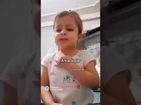 Gülmem Geldi meme görseli