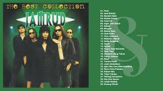 Download lagu Jamrud full album terbaik mp3 Download lagu Jamrud full album terbaik mp3