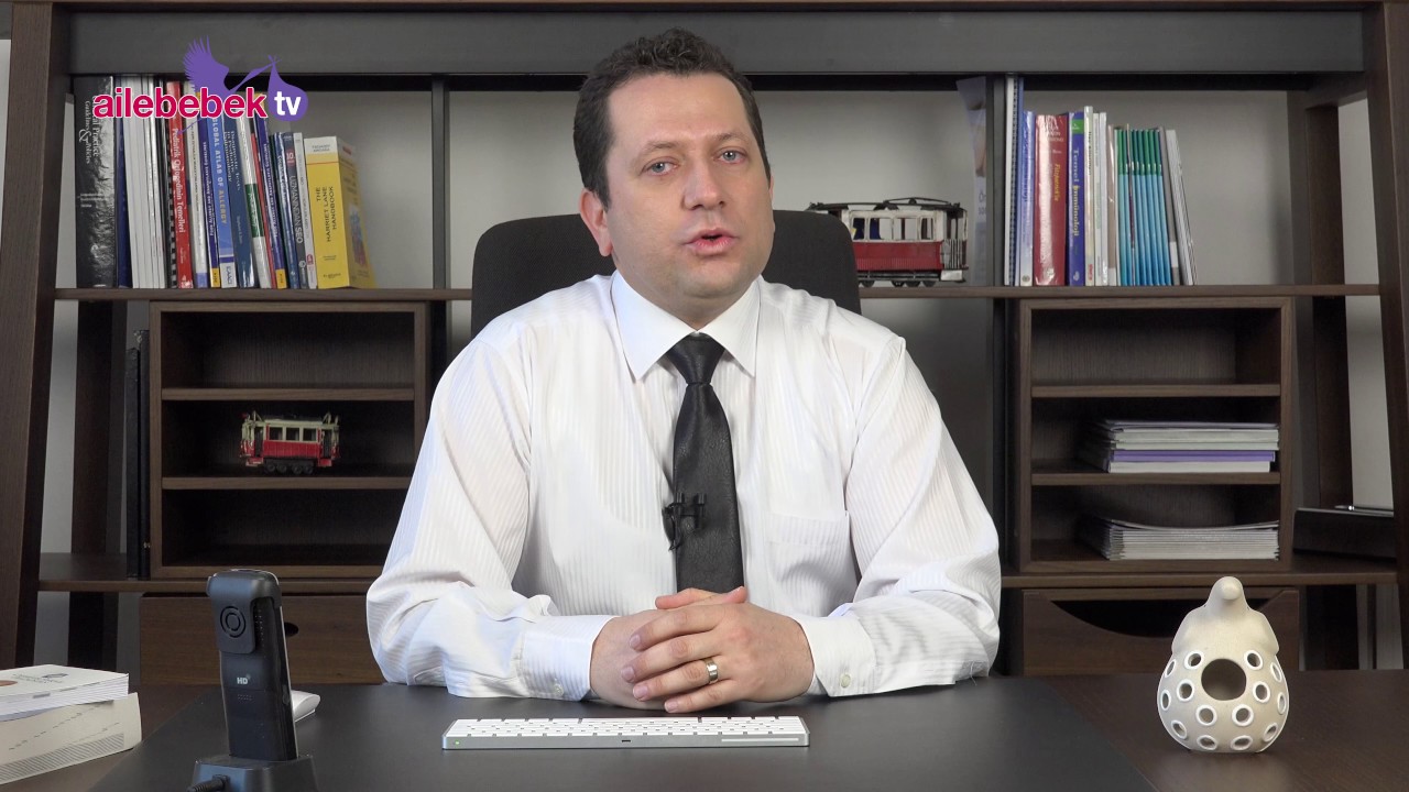 Alerji tedaviyle geçer mi?