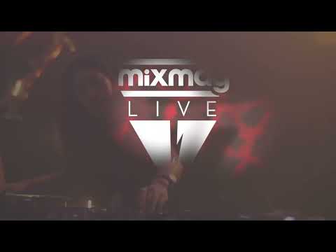 PEGGY GOU - Headline Set @ Mixmag Live