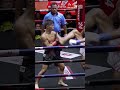 SWEET REVENGE The Little Warlord Khunsueklek Left No Doubts