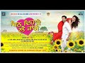 DDLJ DIN DEHADY LE JAAN GE FULL MOVIE KARTAR CHEEMA SAPNA THAKUR Punjabi Pollywood