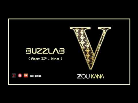 BUZZLAB REK  (Ft J P & Nino)