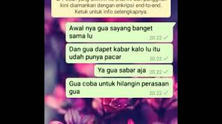 Download lagu CCP chat whatsapp mp3